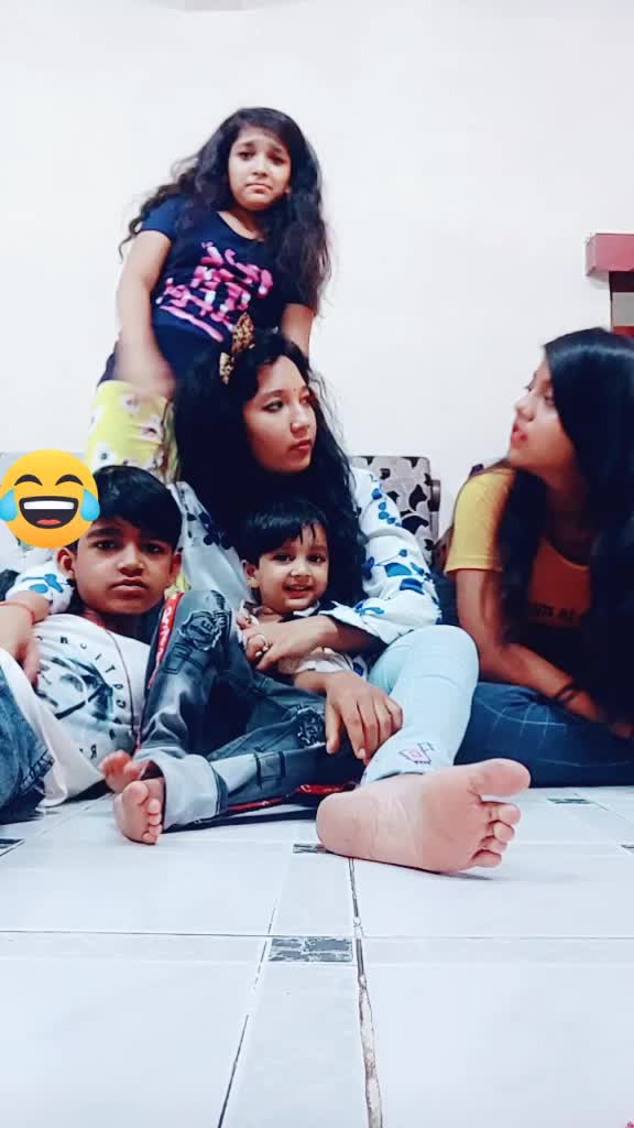@anjali