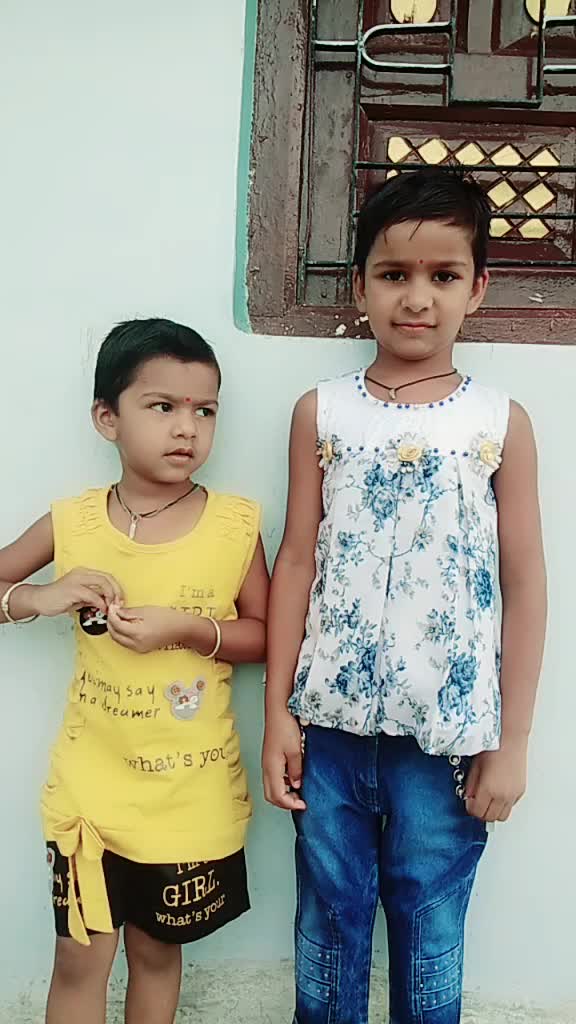 @Dinesh RATHORE