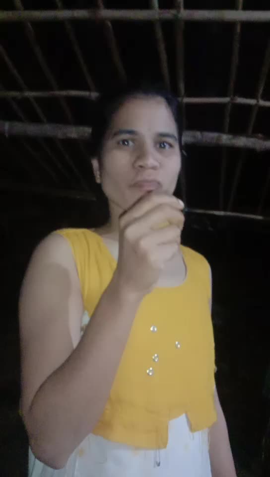 @jitu humane