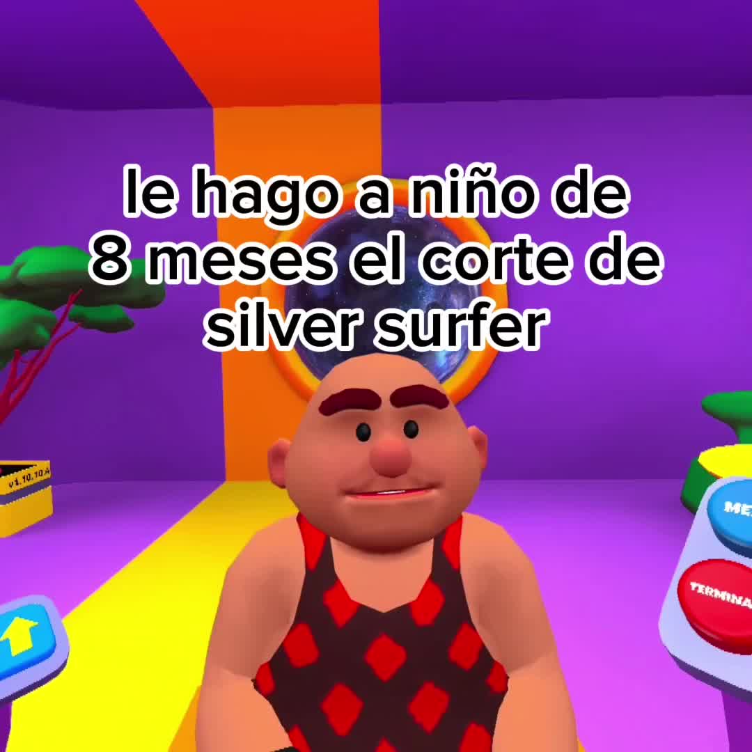 @BolilloVR