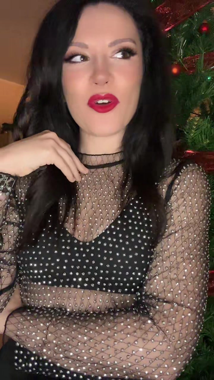 @Aurelia Ferrara ✨