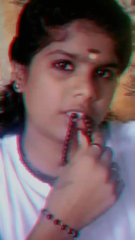 @DIVYA DHARSHINI👅👅