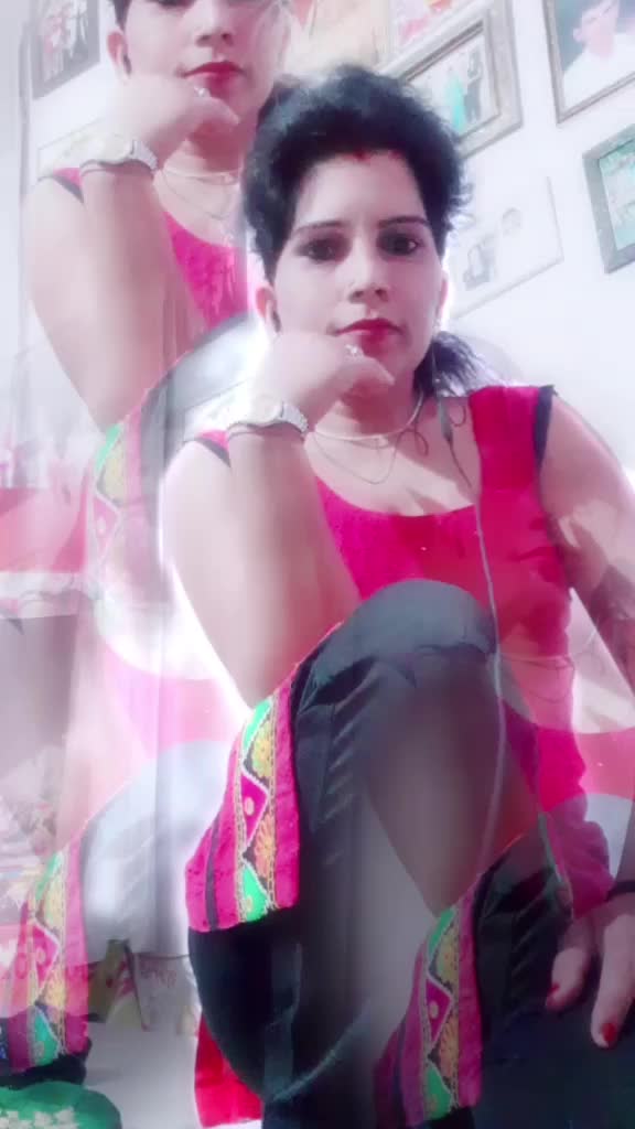 @Sujata Giriwal