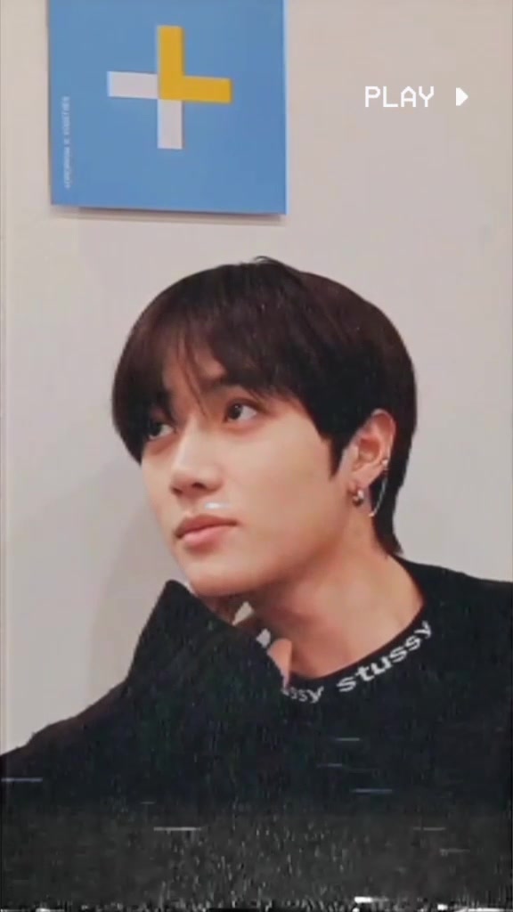 @투바투𖧵✶✜⁵