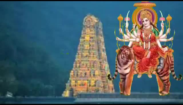 @Pinky Jayesh Sharma