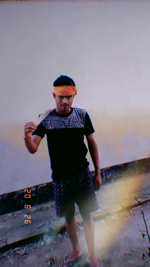 @Ankit Singh