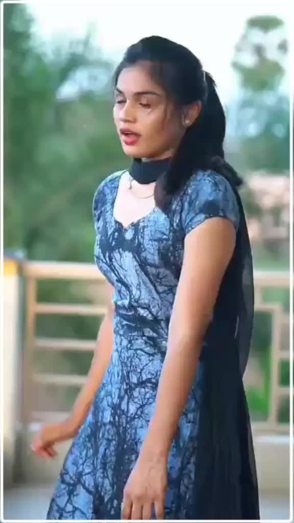 @telugu lyrics beauty