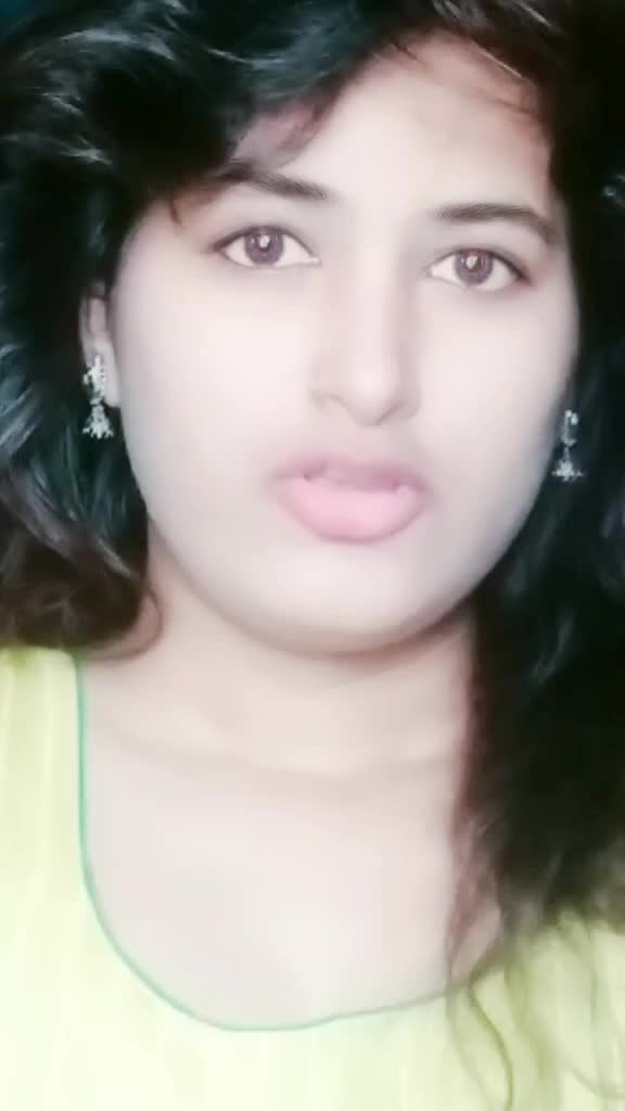@Neelamsahu20