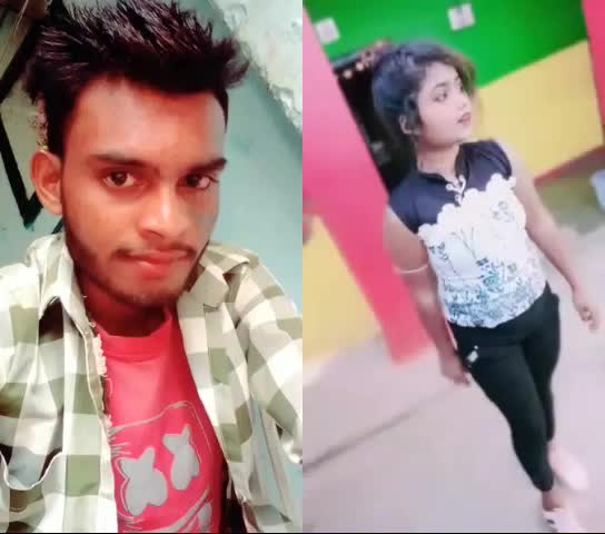 @NiteshManikpuri501