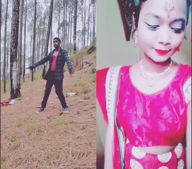 @manudilwala9900
