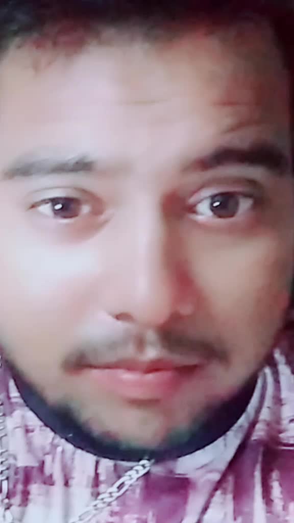 @مغرور بطبعي
