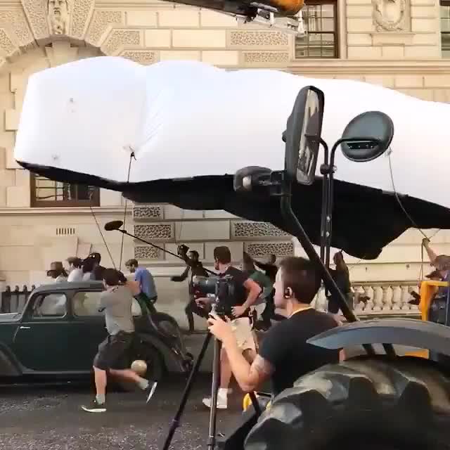 @film_go