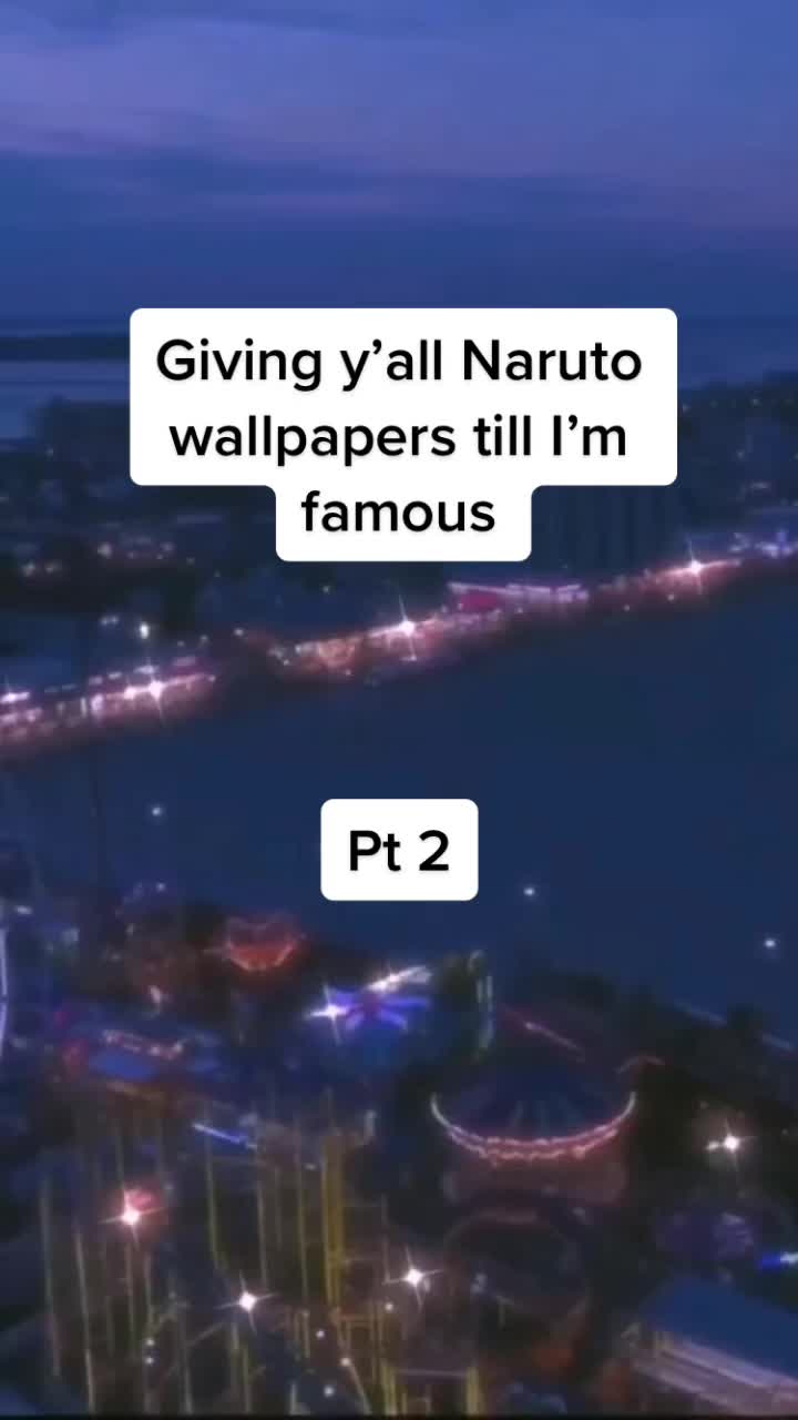@😏