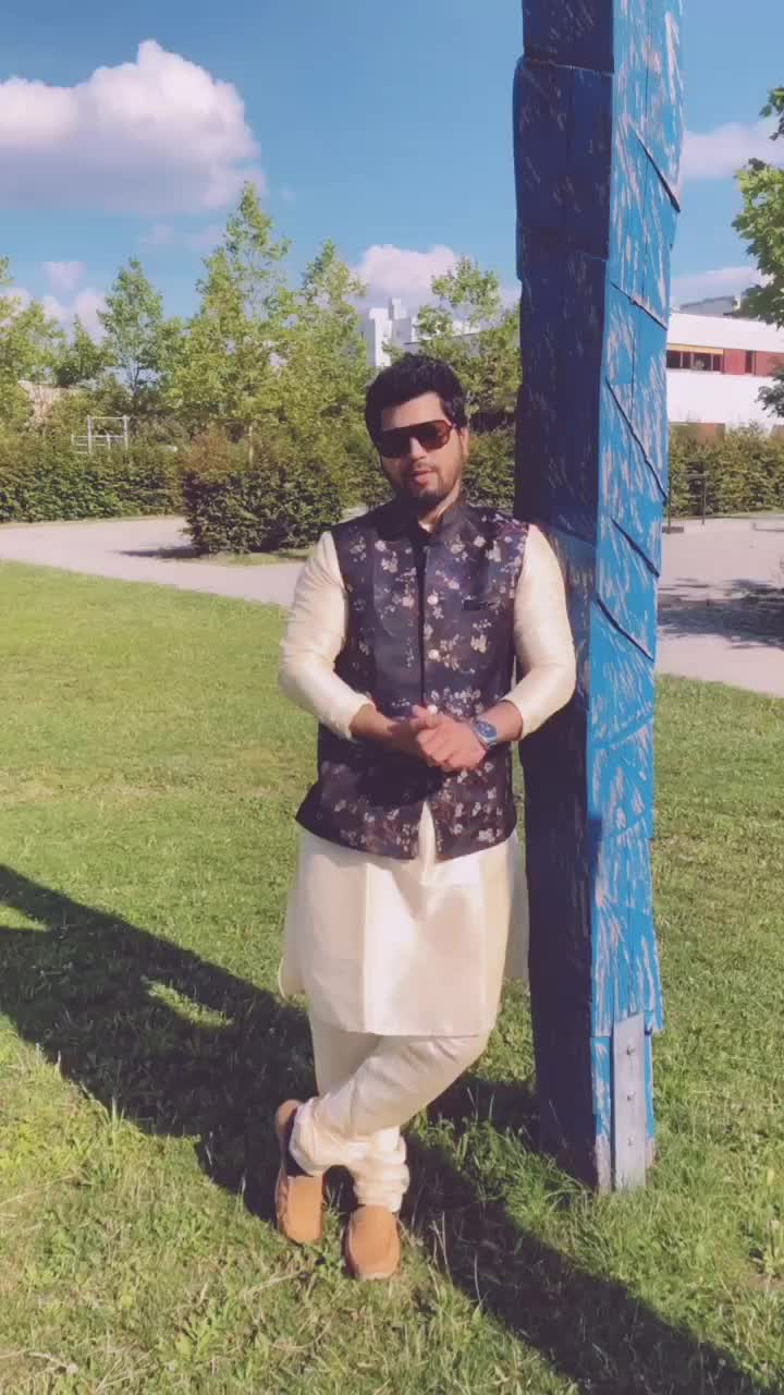 @DIgamber Gupta
