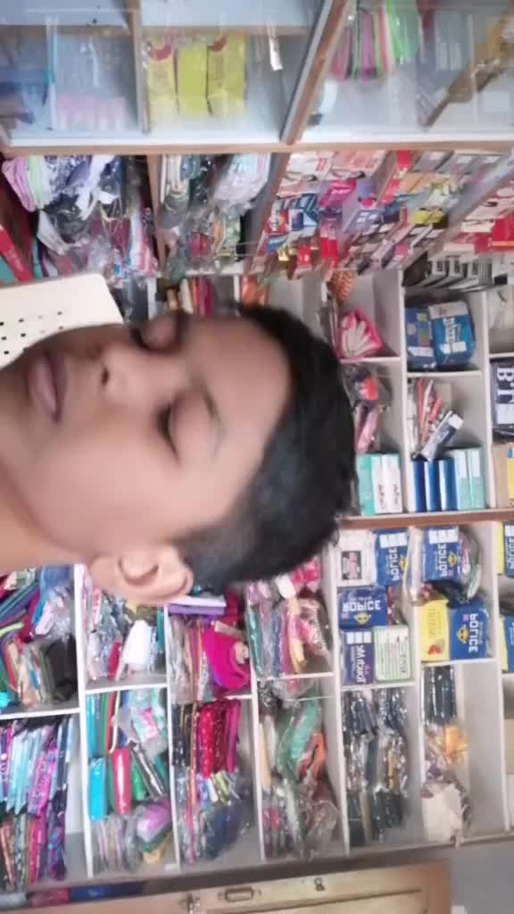 @Sathvik Guptha