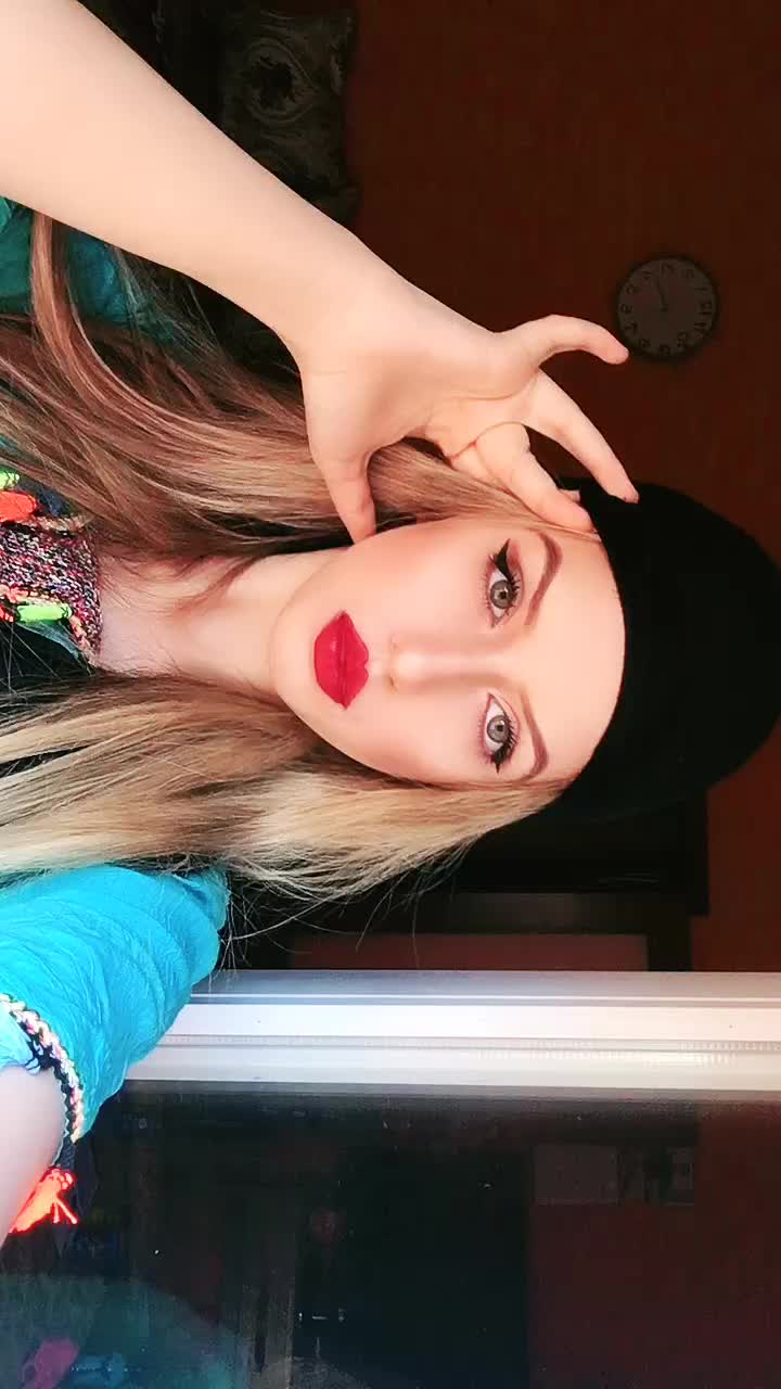 @Soukayna Lascuray✨