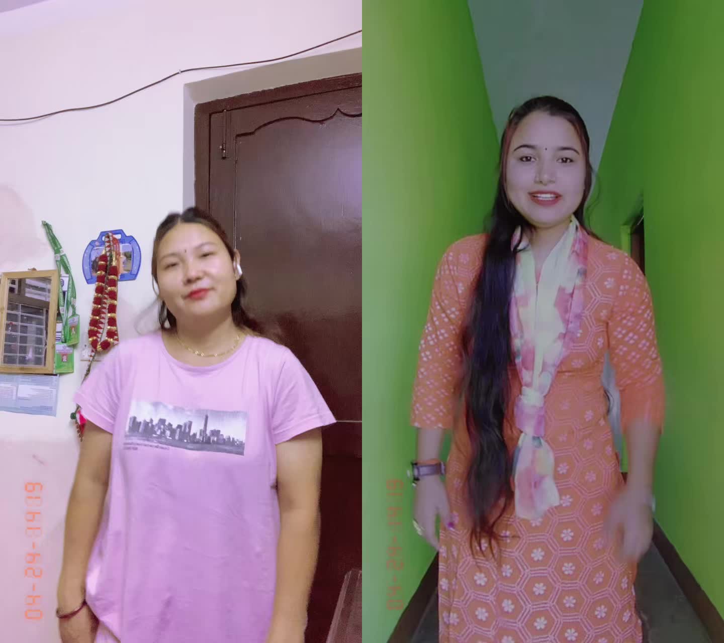 @Rai Srijana123