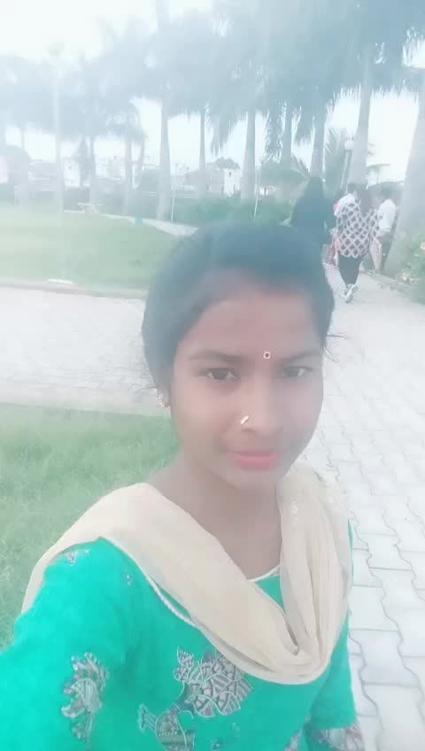 @aarti yadav
