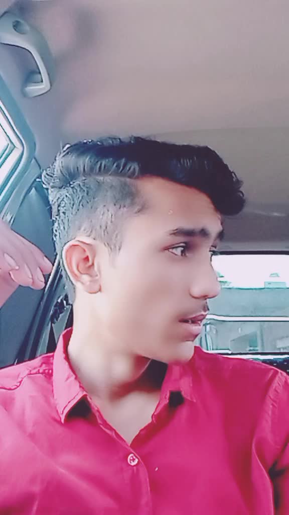 @Soni saab🙏🙏
