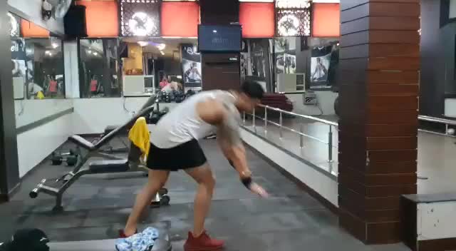 @TusharBilla