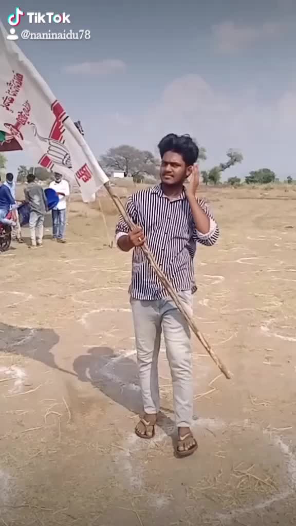 @@nani-naidu$