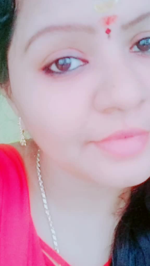 @Vidhya