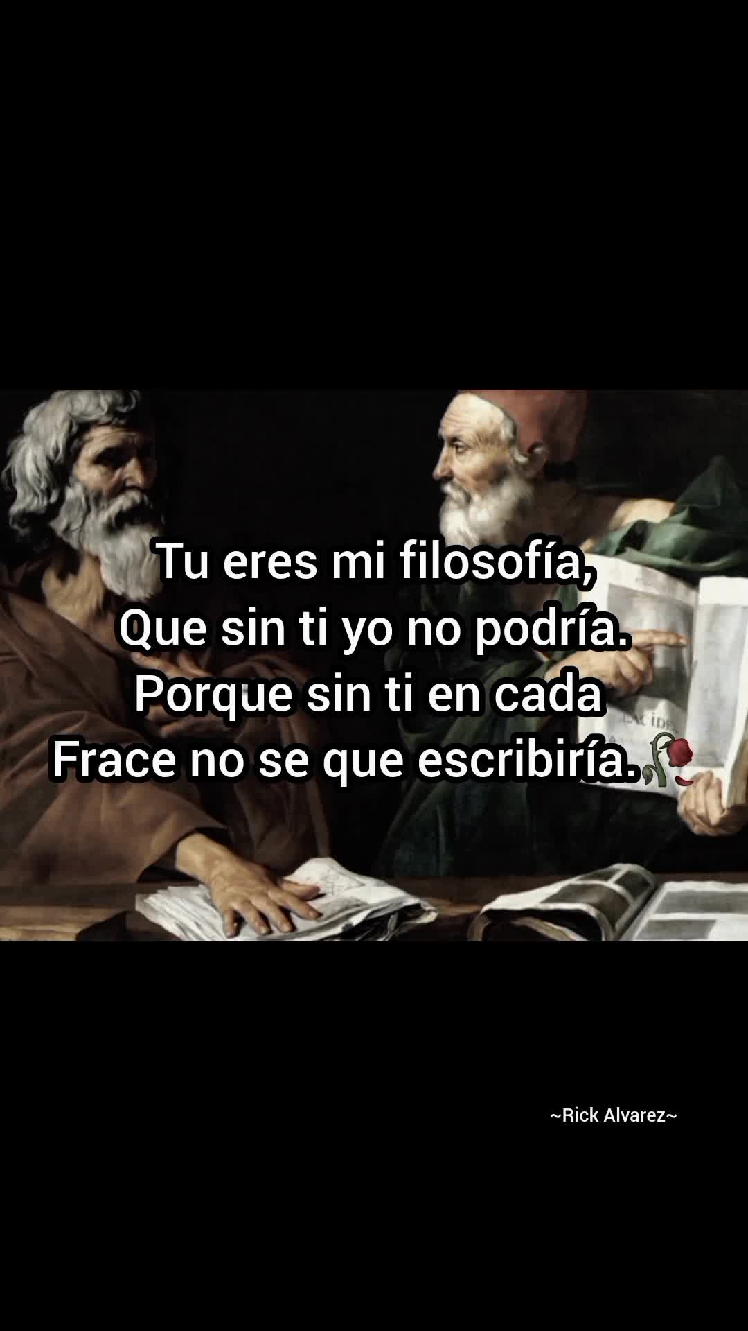 @Filosofo Encontrado🌷