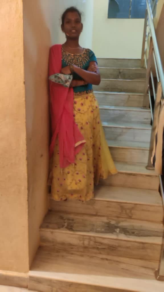 @Swapna Barpati