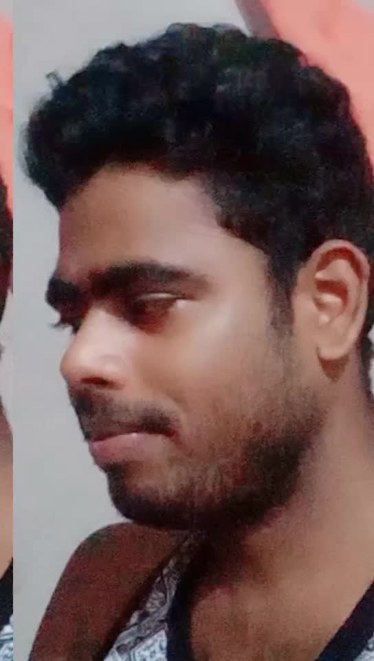 @Asish Maity