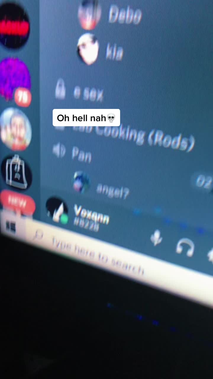 @qxry