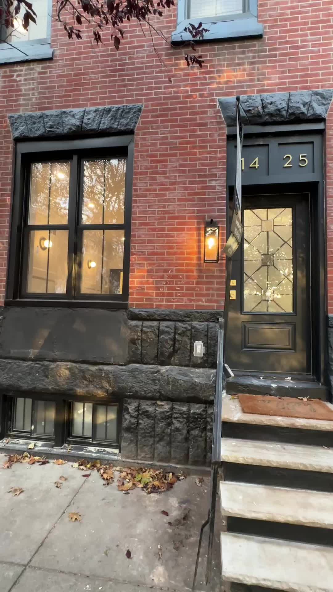 @Josh | Your Philly Realtor