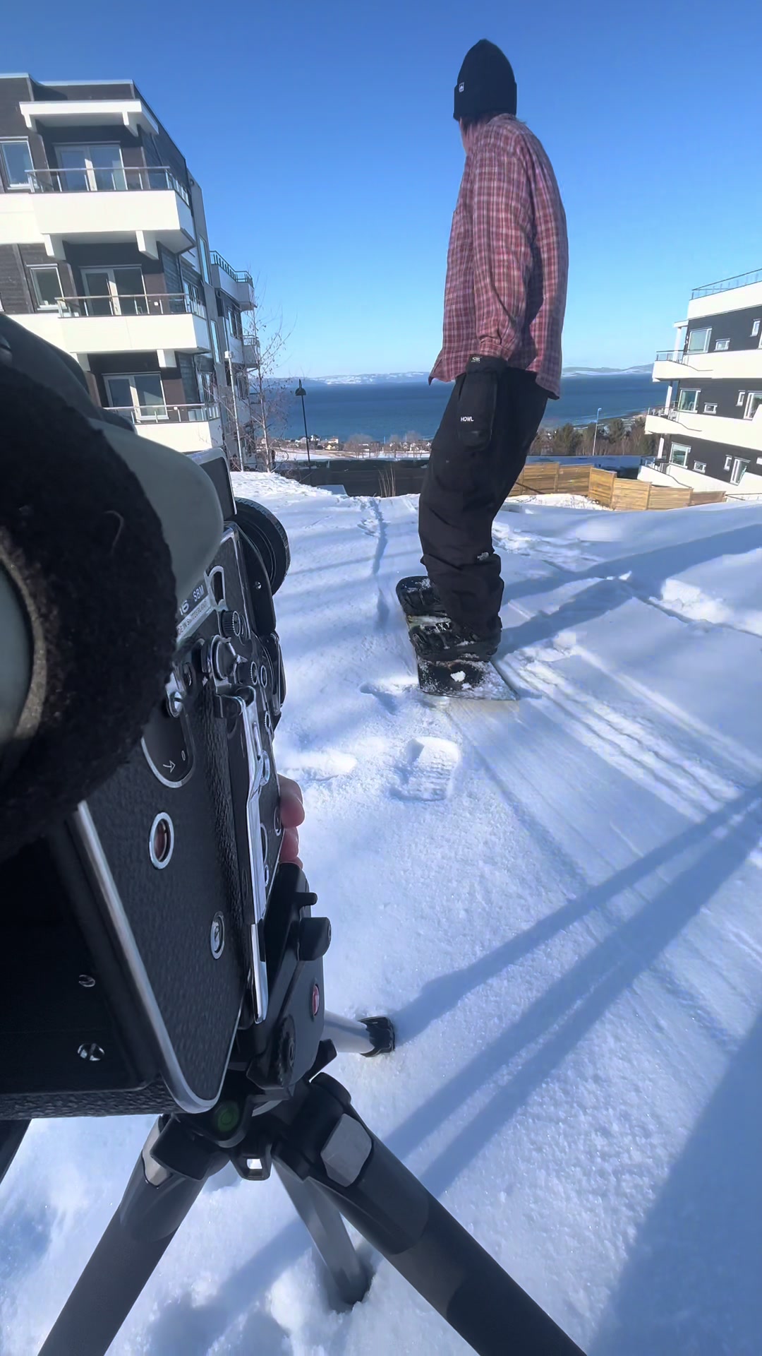 @ridesnowboards