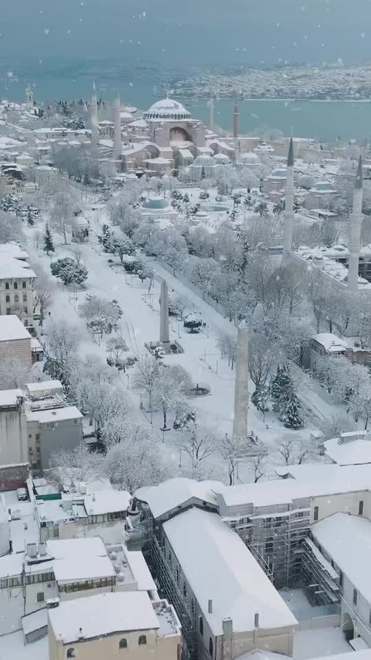 @OLAĞAN&Uuml;ST&Uuml; VİDEOLAR