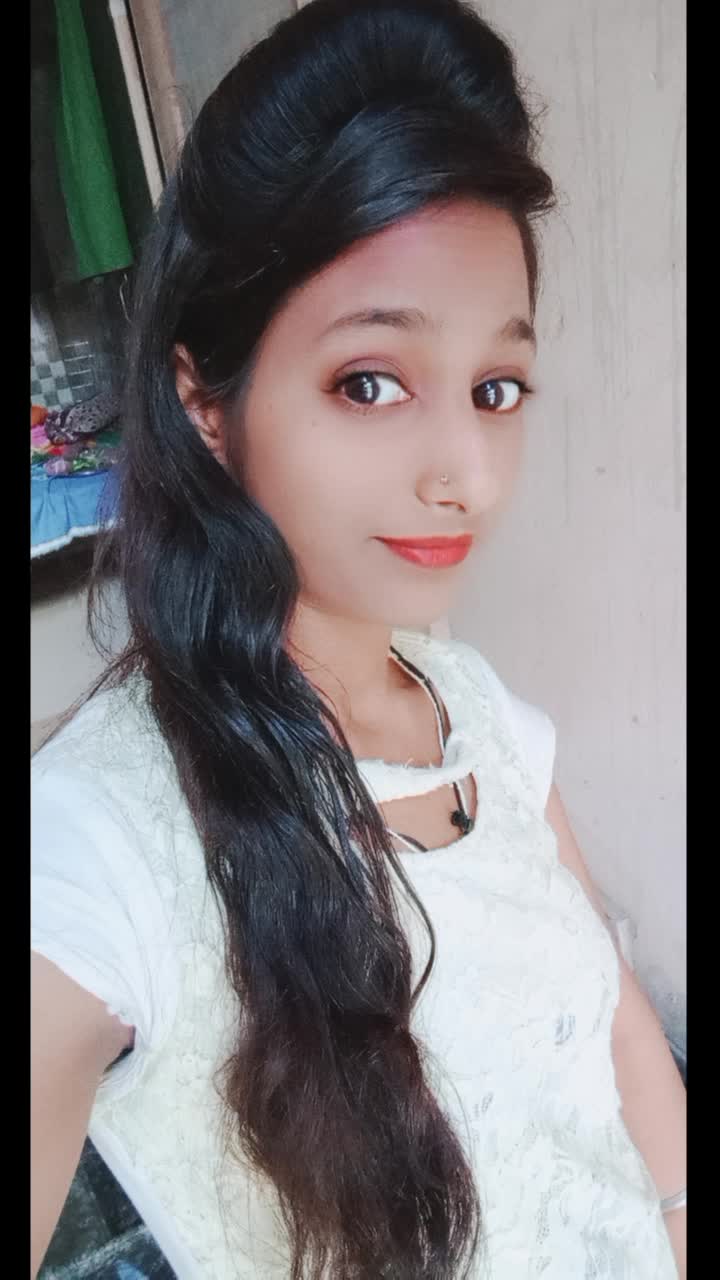 @suman Saini @