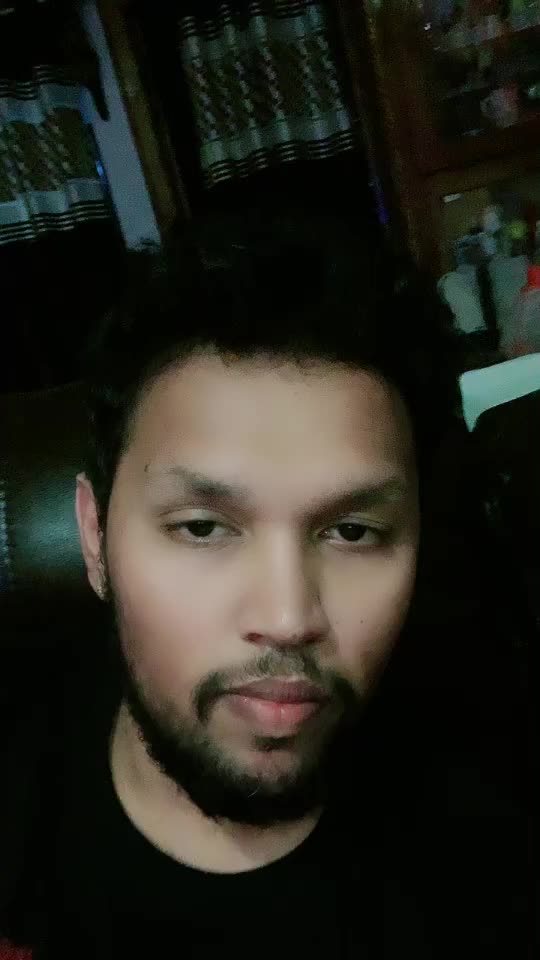 @Hari Kumar