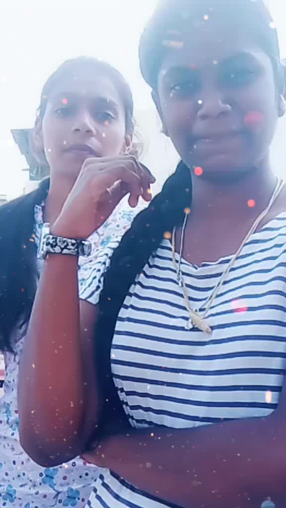 @Brûñdá 👑❤️