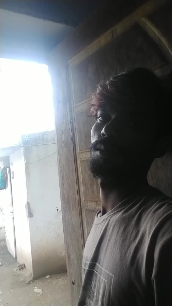 @🤭🤭ժ✺℘℘ḙԻ ℵ!кℏ!ℓ🤙