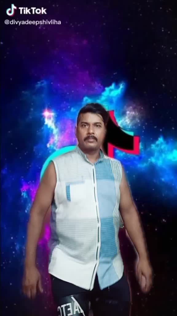 @Sk N