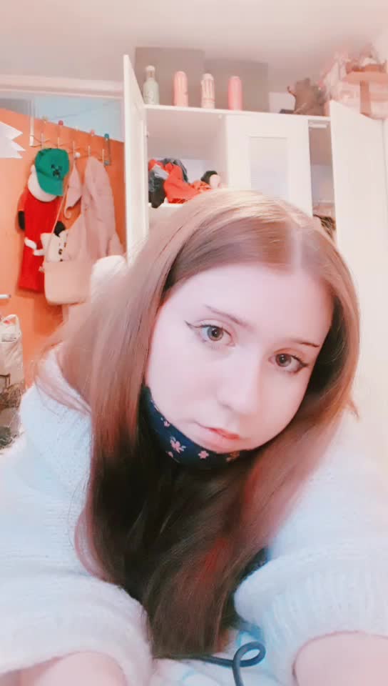 @Bunny