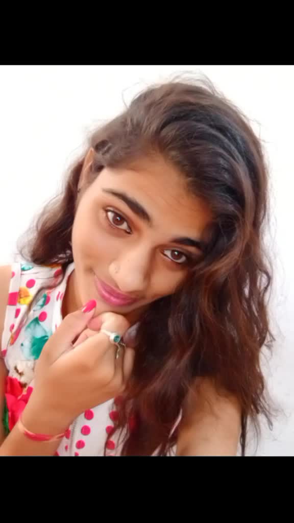 @priyanka Parihar 535