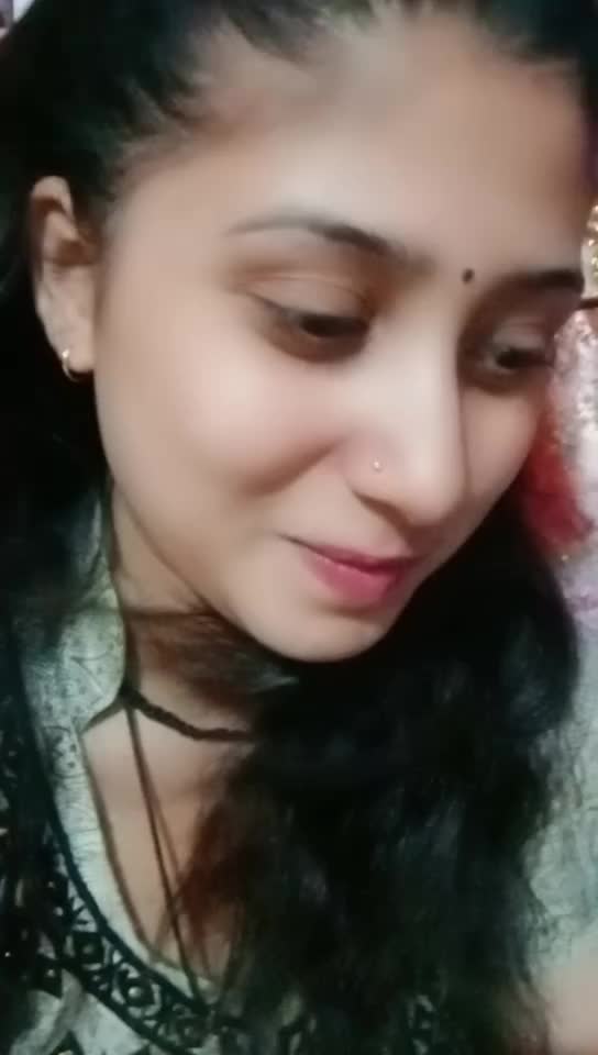 @Ankita anki