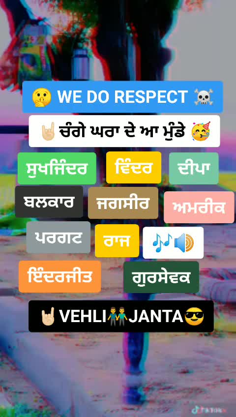 @Gurpreet Samra