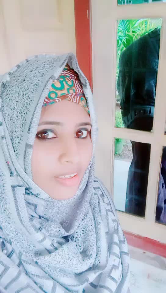 @sumifaizal