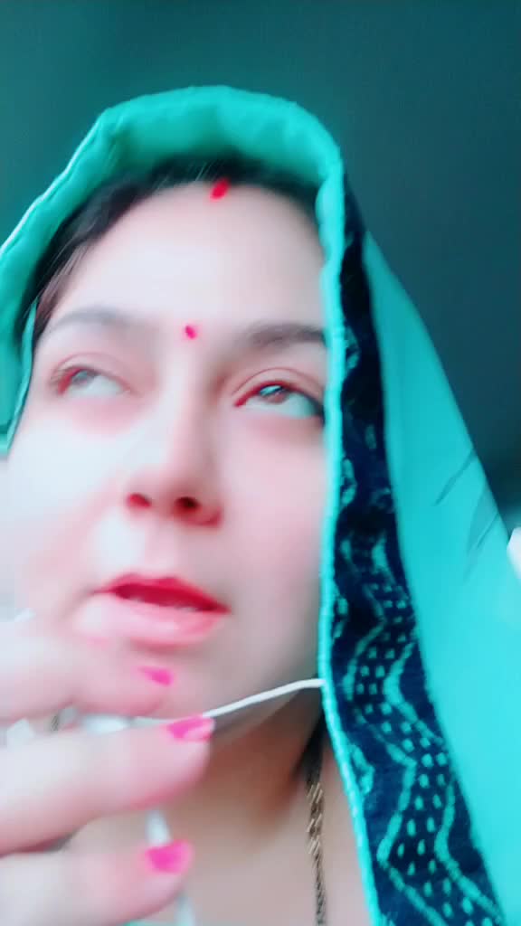 @pooja