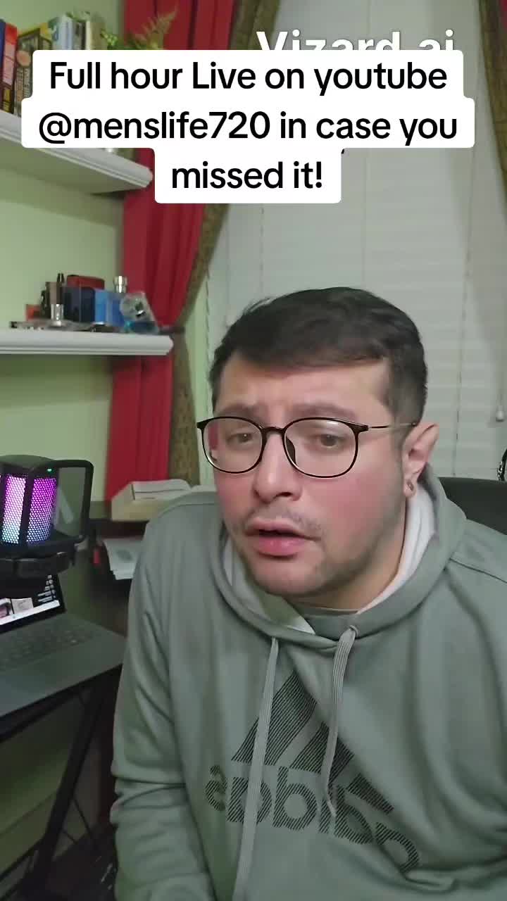 @menslife720