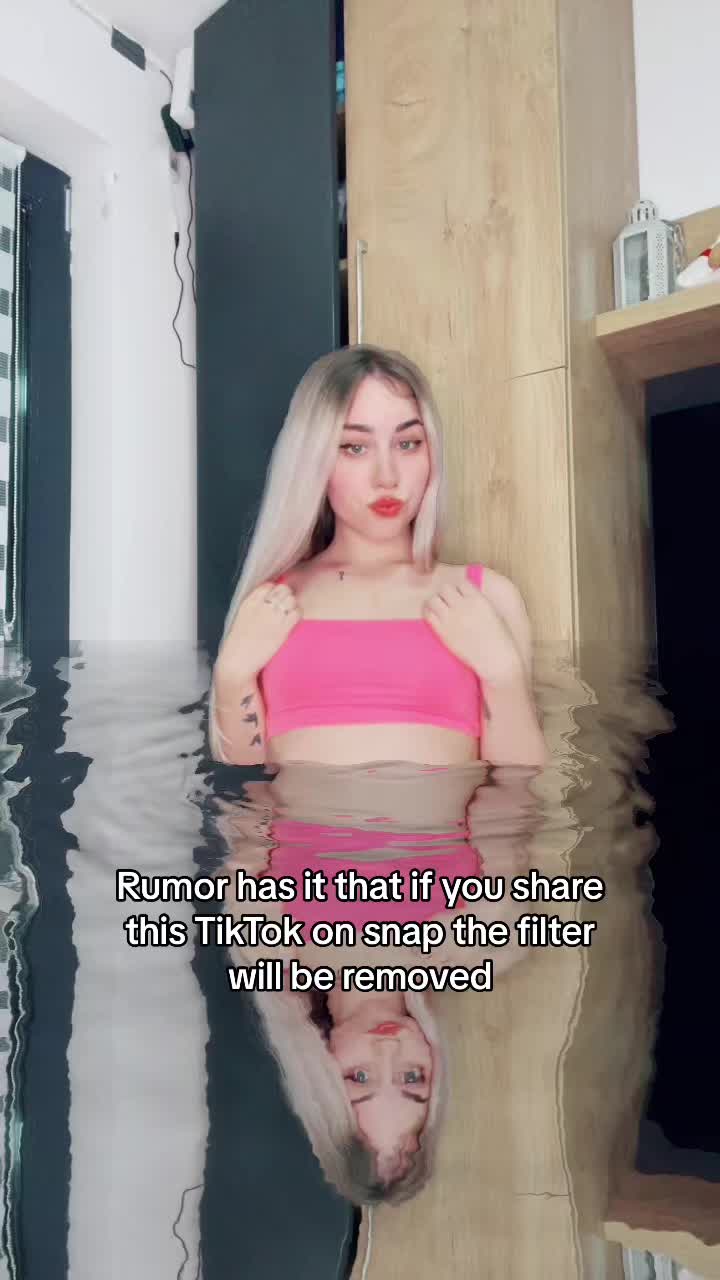 @yourgirljula