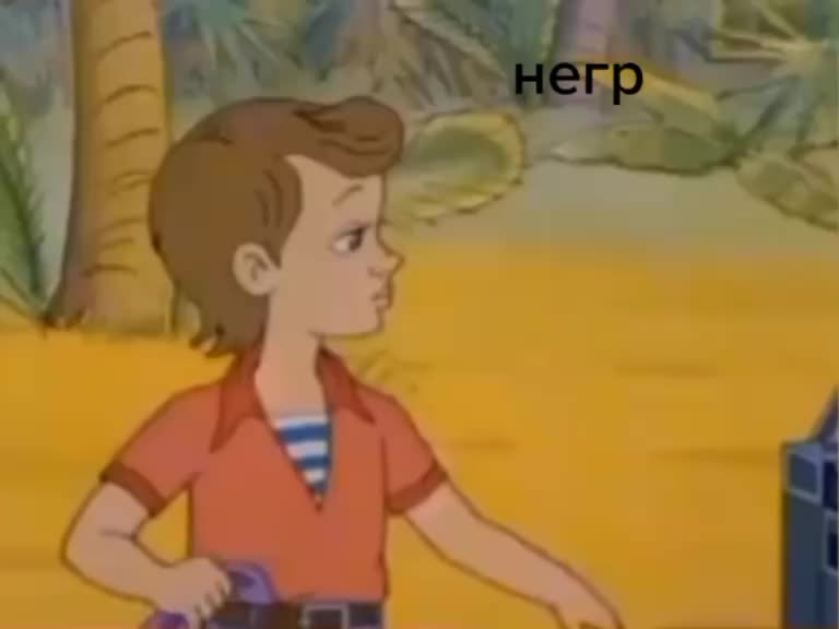 @sad