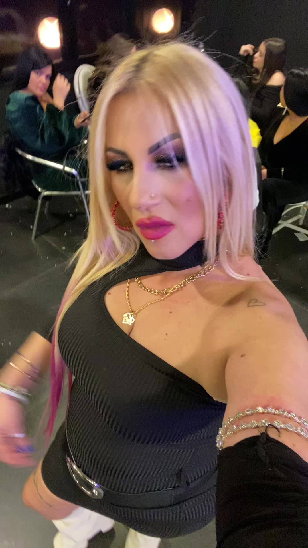 @🌹Michela🌹
