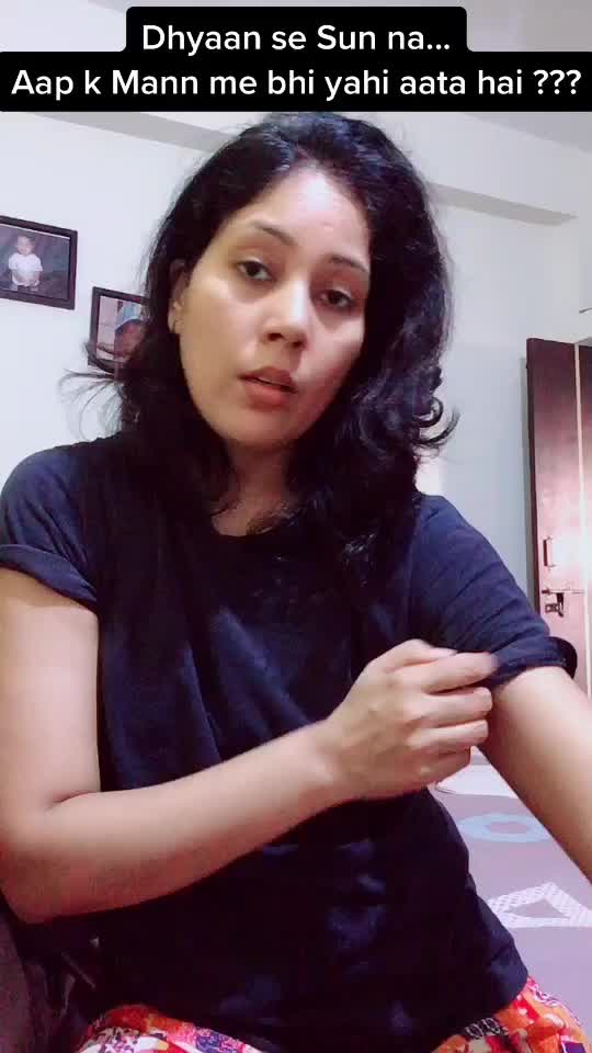 @reshu16feb