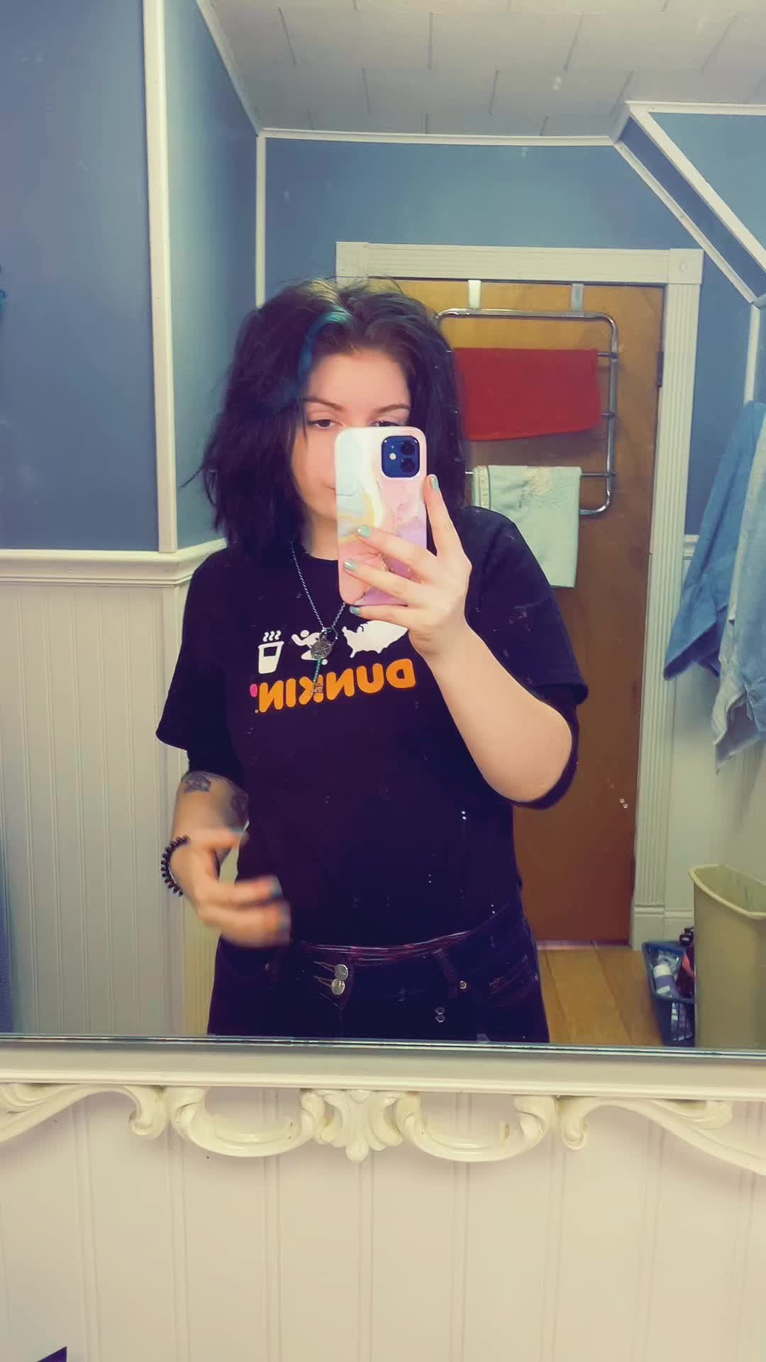 @Tides.ss